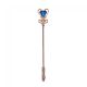 Elena Of Avalor Light Up Child Scepter