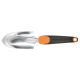Fiskars Heavy Duty Gardening Ergo Trowel 1 Pack of 1 Piece