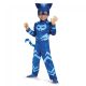 Catboy Classic Toddler Pj Masks Costume Small 2T