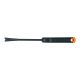 Fiskars Weeder 200S Series 1 Pack of 1 Piece