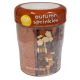 Wilton Sprinkles Mix Autumn Traditional 6 Cell 6.9oz 1 Pack of 1 Piece 
