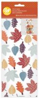 Wilton Standard Treat Bags 20 Per Pkg