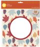 Wilton Pie Boxes 2 Per Pkg