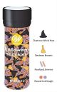Wilton Halloween Tall Bottle Witchy Mix