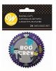 Wilton Halloween Baking Cup Boo Crew Std 24 Count 