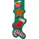 Wilton Metal Cookie Cutter Set 3Pieces