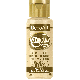 DecoArt Americana Acrylic Paint 2oz Warm Beige