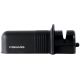 Fiskars Axe Sharpener 1 Pack of 1 Piece