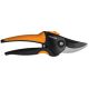 Fiskars Softgrip Bypass Pruner 1 Pack of 2 Piece