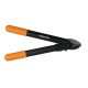 Fiskars Super Pruner Power Gear Anvil Lopper
 1 Pack of 1 Piece 

