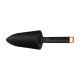 Fiskars Fiber Comp Trowel 1 Pack of 1 Piece