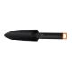 Fiskars Fiber Composite Transplanter Black 1 Pack of 1 Piece