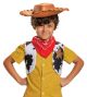 Disney Woody Accessory Kit One Size Child