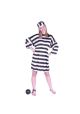 Lady Convict