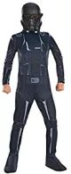 Rogue One AStar WarsStory Childs Death Trooper Costume Medium