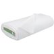 Rocland No.5121 107 to 108 Inch Wide Crease Resistant Muslin 15 Yard Bleached