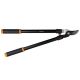 Fiskars Bypass Lopper And Tree Trimmer 28 Inch 1 Pack of 1 Piece