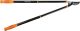 Fiskars Telescopic Lopper 1 Pack of 1 Piece