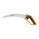 Fiskars D Handle Fixed Blade Saw 15 Inch 1 Pack of 1 Piece