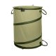 Fiskars Kangaroo Gardening Container 30 Gallon 1 Pack of 1 Piece