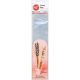 Wilton Pretzel Bags 9.75 inch X2.25 inch 20 Per Pkg Clear