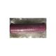 Glitter Wave Ribbon Package 6 Inches X 8 Yards