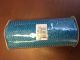 Glitter Wave Ribbon 6 Inches X 8 Yards