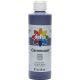 Plaid Delta Creative Ceramcoat Acrylic Paint In Assorted Colors 8 OzPurple