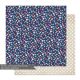 American Crafts Pen Pals Paper Care Package