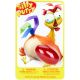 Crayola Silly PuttyOriginal
