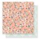 Cp Mh Gather 12X12 Kate