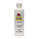 Apple Barrel Gloss White 8 oz.