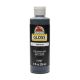 Apple Barrel Gloss Black 8 oz