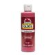 Apple Barrel Gloss Real Red 8 oz