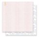 Cp Ly 12X12 Ppr Counting Sheep