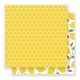 Pb Everyday Ppr Honeycomb