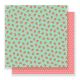 Pb Sf Paper Strawberry Fields