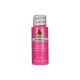 Apple Barrel Colors Neon Pink 2 oz