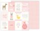 Pb Lullaby Ppr Bbygrl Quotes