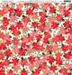 Pb Merry Paper Poinsettia