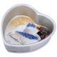 Wilton Decorator Preferred Cake Pan Heart 6 X 2 Inch 1 Pack of 1 Piece