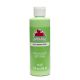 Apple Barrel Colors Spring Green 8 oz