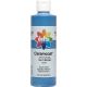 Plaid Delta Creative Ceramcoat Acrylic Paint In Assorted Colors 8 Oz Navy Blue