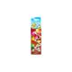 Crayola Silly Putty Party Pack 5 Per Pkg 