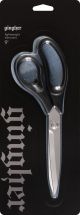 Gingher Lightweight Bent Trimmers 9inch 1 Pack of 1 Piece