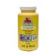 Apple Barrel Colors Bright Yellow 16 oz.