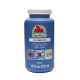 Apple Barrel Colors Cobalt Hue 16 oz