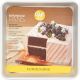 Wilton Performance Pans Aluminum Square Cake and Brownie Pan 8 Inch 1 Pack of 1 Piece