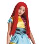 Sally Nightmare Before Christmas Child Wig