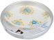 Wilton Performance Cake Pan Round 14inchX2inch 1 Pack of 1 Piece